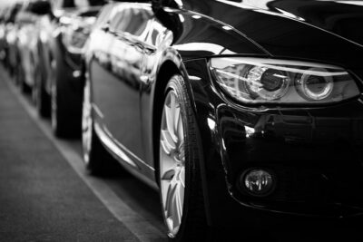Tirana City Private Arrival or Departure Airport Transfer