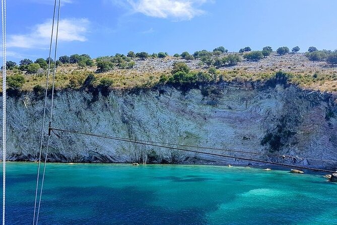 Visit Kroreza Beach by Boat - Timing, weather, and what to pack