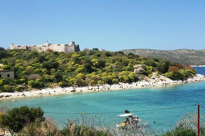 Visit Qeparo Village and The Beaches of Himara - The transport question deserves attention