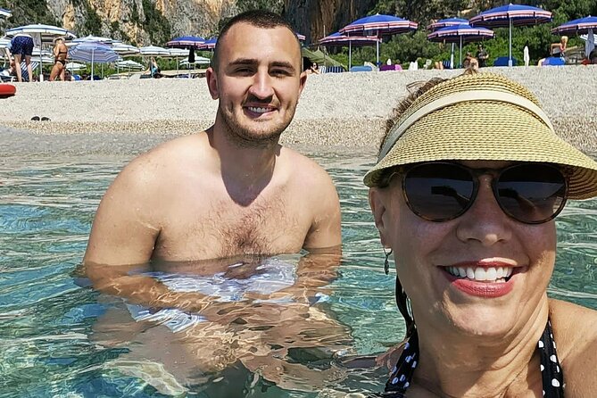 Visit Vlore & Himare Beaches includes lunch - Leaving Tirana for Vlorë’s Adriatic shore