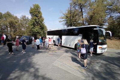 Vlora Airport Transfers – Via Transfer Albania