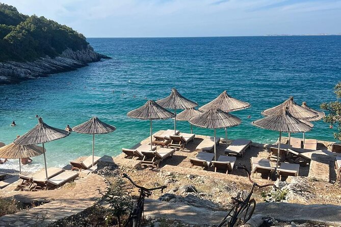 Vlore: Speed Boat Trip to Haxhi Ali Cave and Karaburun Peninsula - Who will enjoy this trip most
